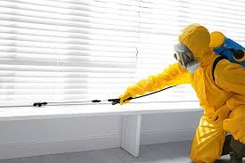 Best Pest Control for Multi-Family Homes  in Millsboro, DE